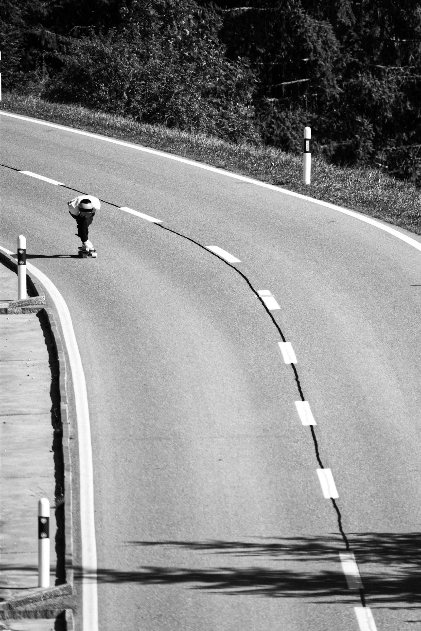 P1040149 scaled