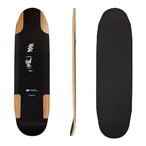 Esneider Osorno Havoc Deck Only