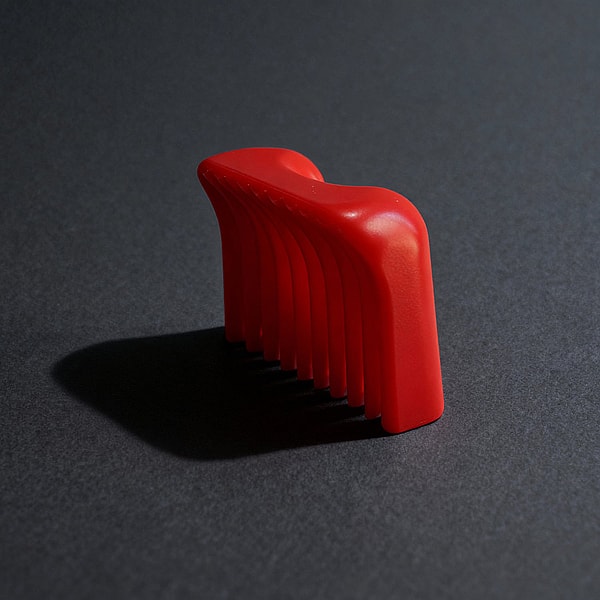SWB Stack 90A Footstop - Precision Cast - Image 7